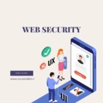 حفظ امنیت وب‌سایت